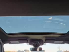 Audi S5 TECHNIK * * CARFAX * * АВТО КРЕДИТ * *  - 34999 € / 68452.09 лв. - 45795263 12