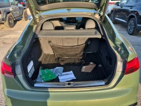 Audi S5 TECHNIK * * CARFAX * * АВТО КРЕДИТ * *  - 34999 € / 68452.09 лв. - 45795263 6