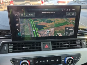 Audi S5 TECHNIK * * CARFAX * * АВТО КРЕДИТ * *  - 34999 € / 68452.09 лв. - 45795263 10