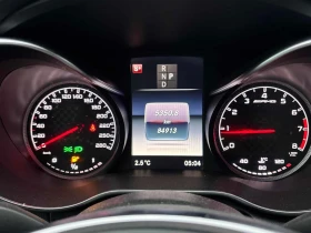 Mercedes-Benz C 43 AMG  | BURMESTER | DISTRONIC | CARFAX | Mobile.bg � ����� ������ 8