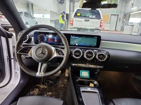 Mercedes-Benz CLA 250 * ПОДГРЕВ / ШИБИДАХ * ОТ ПРЕДСТАВИТЕЛСТВО - 34890 € / 68238.91 лв. - 65065137 11