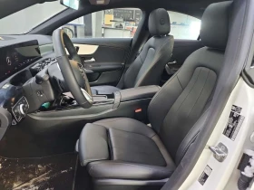 Mercedes-Benz CLA 250 * ПОДГРЕВ / ШИБИДАХ * ОТ ПРЕДСТАВИТЕЛСТВО - 34890 € / 68238.91 лв. - 65065137 7