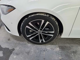 Mercedes-Benz CLA 250 * ПОДГРЕВ / ШИБИДАХ * ОТ ПРЕДСТАВИТЕЛСТВО - 34890 € / 68238.91 лв. - 65065137 5