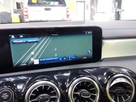 Mercedes-Benz CLA 250 * ПОДГРЕВ / ШИБИДАХ * ОТ ПРЕДСТАВИТЕЛСТВО - 34890 € / 68238.91 лв. - 65065137 10