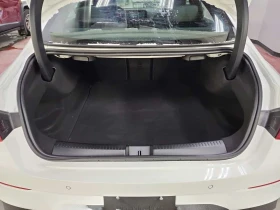 Mercedes-Benz CLA 250 * ПОДГРЕВ / ШИБИДАХ * ОТ ПРЕДСТАВИТЕЛСТВО - 34890 € / 68238.91 лв. - 65065137 15