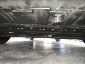 Mercedes-Benz CLA 250 * ПОДГРЕВ / ШИБИДАХ * ОТ ПРЕДСТАВИТЕЛСТВО - 34890 € / 68238.91 лв. - 65065137 17