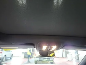 Mercedes-Benz CLA 250 * ПОДГРЕВ / ШИБИДАХ * ОТ ПРЕДСТАВИТЕЛСТВО - 34890 € / 68238.91 лв. - 65065137 12