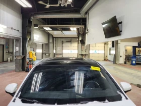 Mercedes-Benz CLA 250 * ПОДГРЕВ / ШИБИДАХ * ОТ ПРЕДСТАВИТЕЛСТВО - 34890 € / 68238.91 лв. - 65065137 6