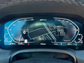 BMW 330 * e xDrive * CARFAX * ПАНОРАМА * KEYLESS * ПОДГРЕВ - 22550 € / 44103.97 лв. - 24419955 8