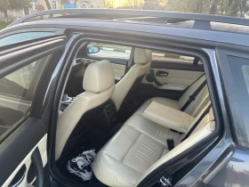 BMW 320 - 3500 € / 6845.40 лв. - 49381965 9