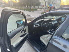 BMW 320 - 3500 € / 6845.40 лв. - 49381965 7
