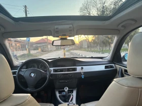 BMW 320 - 3500 € / 6845.40 лв. - 49381965 5