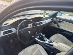 BMW 320 - 3500 € / 6845.40 лв. - 49381965 6