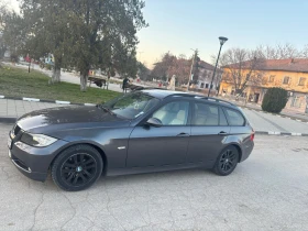 BMW 320 - 3500 € / 6845.40 лв. - 49381965 2
