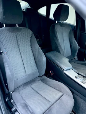 BMW 420 D/M/FACELIFT - 22300 € / 43615.01 лв. - 51082597 11