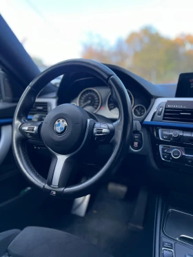 BMW 420 D/M/FACELIFT - 22300 € / 43615.01 лв. - 51082597 9