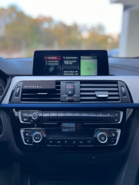 BMW 420 D/M/FACELIFT - 22300 € / 43615.01 лв. - 51082597 8