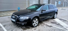 Audi A6 3.0  - 3899 € / 7625.78 лв. - 58153008 9