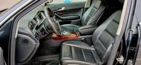 Audi A6 3.0  - 3899 € / 7625.78 лв. - 58153008 12