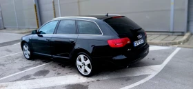 Audi A6 3.0  - 3899 € / 7625.78 лв. - 58153008 8