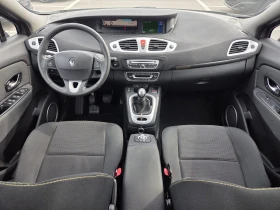 Renault Scenic 1.5 dci  - 3750 € / 7334.36 лв. - 73688078 8