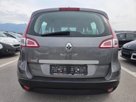 Renault Scenic 1.5 dci  - 3750 € / 7334.36 лв. - 73688078 5