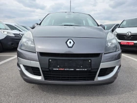 Renault Scenic 1.5 dci  - 3750 € / 7334.36 лв. - 73688078 2