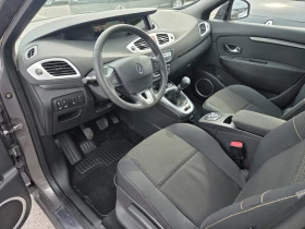 Renault Scenic 1.5 dci  - 3750 € / 7334.36 лв. - 73688078 7