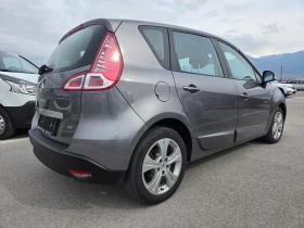 Renault Scenic 1.5 dci  - 3750 € / 7334.36 лв. - 73688078 4