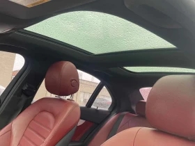Mercedes-Benz C 43 AMG * ПОДГРЕВ * ШИБИДАХ * ОТ ПРЕДСТАВИТЕЛСТВО - 13890 € / 27166.48 лв. - 25579998 12