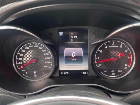 Mercedes-Benz C 43 AMG * ПОДГРЕВ * ШИБИДАХ * ОТ ПРЕДСТАВИТЕЛСТВО - 13890 € / 27166.48 лв. - 25579998 8