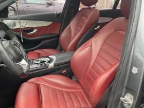 Mercedes-Benz C 43 AMG * ПОДГРЕВ * ШИБИДАХ * ОТ ПРЕДСТАВИТЕЛСТВО - 13890 € / 27166.48 лв. - 25579998 10
