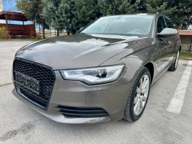 Audi A6 2.0 TDI  - 8999 € / 17600.51 лв. - 60977411 2