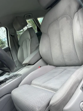 Audi A6 2.0 TDI  - 8999 € / 17600.51 лв. - 60977411 15