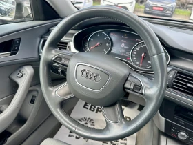 Audi A6 2.0 TDI  - 8999 € / 17600.51 лв. - 60977411 9