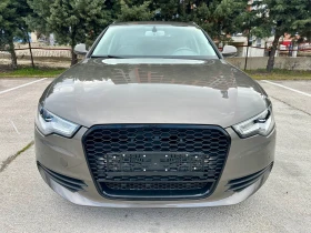 Audi A6 2.0 TDI  - 8999 € / 17600.51 лв. - 60977411 6
