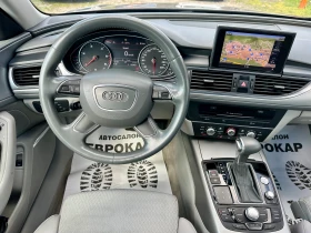 Audi A6 2.0 TDI  - 8999 € / 17600.51 лв. - 60977411 10
