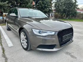 Audi A6 2.0 TDI  - 8999 € / 17600.51 лв. - 60977411 4