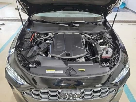 Audi A5 * 2.0 TFSI QUATTRO * CARFAX * ОТ ПРЕДСТАВИТЕЛСТВО  - 41200 € / 80580.20 лв. - 49213901 15