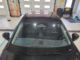 Audi A5 * 2.0 TFSI QUATTRO * CARFAX * ОТ ПРЕДСТАВИТЕЛСТВО  - 41200 € / 80580.20 лв. - 49213901 7