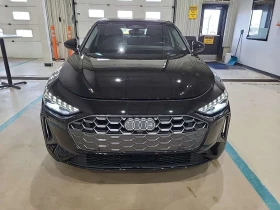 Audi A5 * 2.0 TFSI QUATTRO * CARFAX * ОТ ПРЕДСТАВИТЕЛСТВО  - 41200 € / 80580.20 лв. - 49213901 17