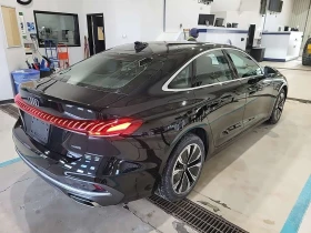 Audi A5 * 2.0 TFSI QUATTRO * CARFAX * ОТ ПРЕДСТАВИТЕЛСТВО  - 41200 € / 80580.20 лв. - 49213901 3