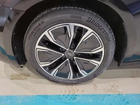 Audi A5 * 2.0 TFSI QUATTRO * CARFAX * ОТ ПРЕДСТАВИТЕЛСТВО  - 41200 € / 80580.20 лв. - 49213901 6