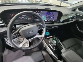 Audi A5 * 2.0 TFSI QUATTRO * CARFAX * ОТ ПРЕДСТАВИТЕЛСТВО  - 41200 € / 80580.20 лв. - 49213901 9