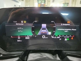 Audi A5 * 2.0 TFSI QUATTRO * CARFAX * ОТ ПРЕДСТАВИТЕЛСТВО  - 41200 € / 80580.20 лв. - 49213901 8