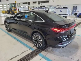 Audi A5 * 2.0 TFSI QUATTRO * CARFAX * ОТ ПРЕДСТАВИТЕЛСТВО  - 41200 € / 80580.20 лв. - 49213901 4