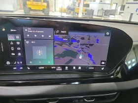 Audi A5 * 2.0 TFSI QUATTRO * CARFAX * ОТ ПРЕДСТАВИТЕЛСТВО  - 41200 € / 80580.20 лв. - 49213901 10