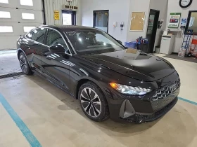 Audi A5 * 2.0 TFSI QUATTRO * CARFAX * ОТ ПРЕДСТАВИТЕЛСТВО  - 41200 € / 80580.20 лв. - 49213901 2