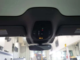 Audi A5 * 2.0 TFSI QUATTRO * CARFAX * ОТ ПРЕДСТАВИТЕЛСТВО  - 41200 € / 80580.20 лв. - 49213901 12