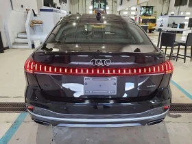 Audi A5 * 2.0 TFSI QUATTRO * CARFAX * ОТ ПРЕДСТАВИТЕЛСТВО  - 41200 € / 80580.20 лв. - 49213901 16